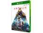 Imagem de Anthem para Xbox One