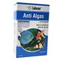 Imagem de Anti Algas Labcon Alcon 15ml Removedor De Algas Algicida