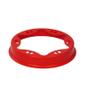 Imagem de Anti Block Traseiro Coroa CRF250F AMX