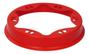 Imagem de Anti Block Traseiro CRF230F/CRF250F