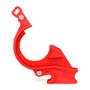 Imagem de Anti Block Travamento Corrente Dianteiro Biker Crf 250f