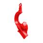 Imagem de Anti Block Travamento Corrente Dianteiro Biker Crf 250f