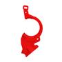 Imagem de Anti Block Travamento Corrente Dianteiro Biker Crf 250f