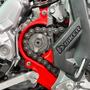 Imagem de Anti Block Travamento Corrente Dianteiro Biker Crf 250f