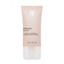 Imagem de Anti Brilho La Uniformizador Roche Posay Effaclar Bb Blur 30Ml