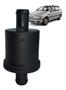 Imagem de Anti chama uno gii 1.6 mpi 1.6r 1994 / 1.6mpi 1995 1996
