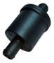 Imagem de Anti chama uno gii 1.6 mpi 1.6r 1994 / 1.6mpi 1995 1996