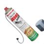 Imagem de Anti Cupim Jimo 400Ml Spray 11698