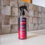 Imagem de Anti Emborrachamento Spray Le Protein - Le Pro Cosmetics