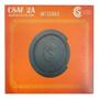 Imagem de Anti Feedback Redondo CSAF 2A Custom Sound