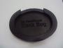 Imagem de Anti Feedback Redutor Microfonia Black Bug Nfo Apx 102/81 Mm