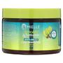 Imagem de Anti-Frizz Curl Perfector Mielle Abacate & Tamanu 350ml