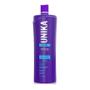 Imagem de Anti-Frizz Unika Blue Gel 1000Ml Agilise