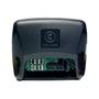 Imagem de Anti Furto Anti Assalto Bloqueador Automotivo Bivolt com Buzzer Commander AF Super Mini