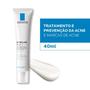 Imagem de Anti-Imperfeições La Roche-Posay - Effaclar Duo (+)