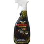 Imagem de Anti Inseto Cypercel 500Ml Spray 201697