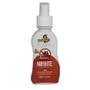 Imagem de Anti lambedura mordida No Bite spray amargo Powerpets 120ml