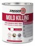 Imagem de Anti mofo mold killing primer 3,785l br