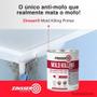 Imagem de Anti mofo mold killing primer 3,785l br