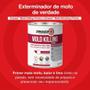 Imagem de Anti mofo mold killing primer 3,785l br