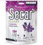 Imagem de Anti Mofo Secar Closet 4X250G - Lavanda