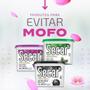 Imagem de Anti Mofo Secar Closet 9X250G - Lavanda