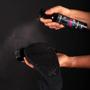 Imagem de Anti odor spray inhaca zero 200 ml fzero