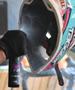 Imagem de Anti odor spray inhaca zero 200 ml fzero