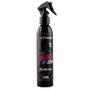 Imagem de Anti odor spray inhaca zero 200 ml fzero