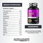 Imagem de Anti-Ox Antioxidante 120 Cápsulas Growth Supplements