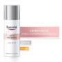 Imagem de Anti-Pigment Creme Facial Dia FPS 30 - Eucerin