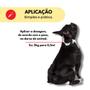 Imagem de Anti Pulga e Carrapato Cachorro K-7 Caes Pipeta 2,5ml