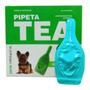 Imagem de Anti Pulgas Pipeta Tea Konig Para Cães De 0,6 Kg Á 5kg
