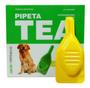 Imagem de Anti Pulgas Pipeta Tea Konig Para Cães De 25,1 Kg Á 40kg