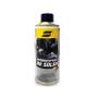 Imagem de Anti Respingo 400ml Com Silicone 734947 Esab