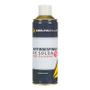 Imagem de Anti Respingo Sem Silicone 250g WPS0301 Prosafety