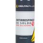 Imagem de Anti Respingo Sem Silicone 250g WPS0301 Prosafety