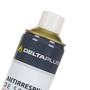 Imagem de Anti Respingo Sem Silicone 250g WPS0301 Prosafety