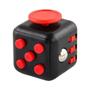 Imagem de Anti-Stress Descompressão Fidget Toy para Crianças e Adultos, Infinity Cube, Anti-Stress Games