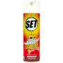Imagem de Anti Traças Aerosol Set Inset 300ml Multibrands 