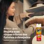 Imagem de Anti Traças Aerosol Set Inset 300ml Multibrands 