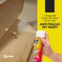 Imagem de Anti Traças Aerosol Set Inset 300ml Multibrands 