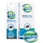 Imagem de Antiácaros Colchão Travesseiro Tapete Free Inset 300ml C/2un
