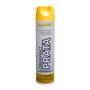 Imagem de Antibacteriano Organnact Prata em Spray 500ml