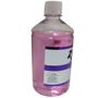 Imagem de Antibactericida PREP 500ml Higienizador  de Unhas Refil