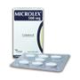 Imagem de Antibiótico Microlex 500 mg para Cães e Gatos