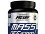 Imagem de Anticatabolic Mass 27000 1,5Kg