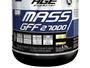 Imagem de Anticatabolic Mass 27000 2,7 kg