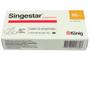 Imagem de Anticoncepcional  Singestar König c/ 8 Comprimidos