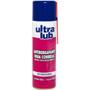 Imagem de Antiderrapante Spray Ultralub Para Correia 330Ml 5A1Ad1621